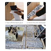 EVA Boat Flooring Mat Camo Foam Boat Decking Faux Teak Marine Mat Boat Carpet Sea Deck Marine Flooring for V985-EVABOATMATCAMO
