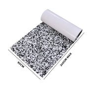 EVA Boat Flooring Mat Camo Foam Boat Decking Faux Teak Marine Mat Boat Carpet Sea Deck Marine Flooring for V985-EVABOATMATCAMO