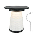 Multi-Functional Outdoor Stool for Aussie Night Camping Fishing Telescopic Hook Rod Lanterns Tarps Hanging V985-FOLDINGSTOOL
