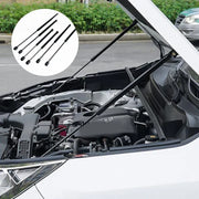 6pcs Premium Gas Struts Kit for Ford Territory SX SY 2004-2011 Bonnet Tailgate Window Glass Direct V985-GASSTRUTFORFORD