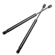 6pcs Premium Gas Struts Kit for Ford Territory SX SY 2004-2011 Bonnet Tailgate Window Glass Direct V985-GASSTRUTFORFORD