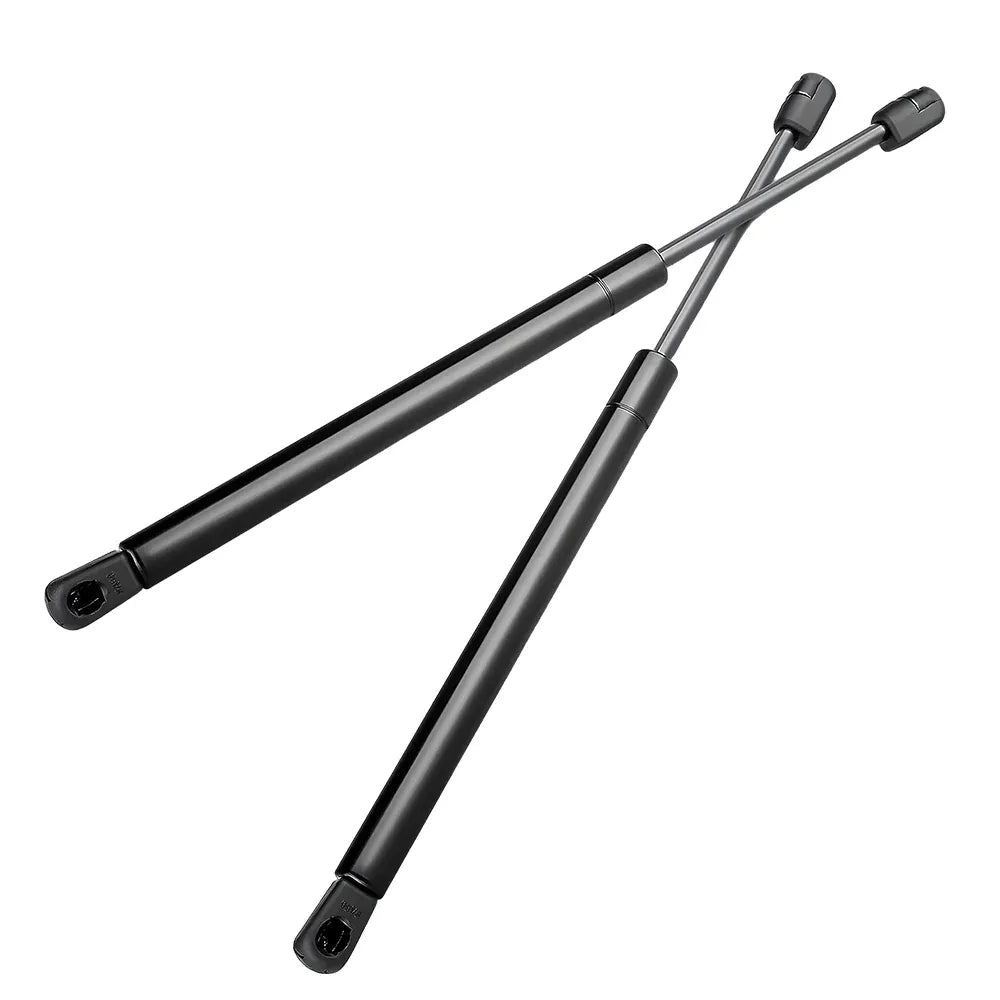 6pcs Premium Gas Struts Kit for Ford Territory SX SY 2004-2011 Bonnet Tailgate Window Glass Direct V985-GASSTRUTFORFORD