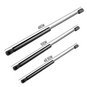 6pcs Premium Gas Struts Kit for Ford Territory SX SY 2004-2011 Bonnet Tailgate Window Glass Direct V985-GASSTRUTFORFORD