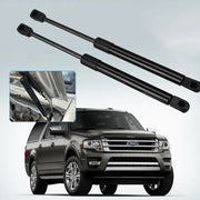 6pcs Premium Gas Struts Kit for Ford Territory SX SY 2004-2011 Bonnet Tailgate Window Glass Direct V985-GASSTRUTFORFORD