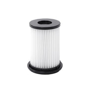 Devanti Stick Vacuum Cleaner Replacement Filter - 3 Pack VAC-CL-150-FT