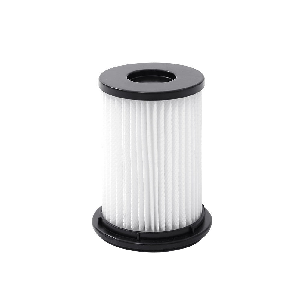 Devanti Stick Vacuum Cleaner Replacement Filter - 3 Pack VAC-CL-150-FT