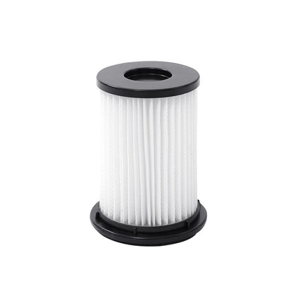 Devanti Stick Vacuum Cleaner Replacement Filter - 3 Pack VAC-CL-150-FT