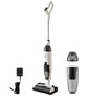Devanti Wet Dry Stick Vacuum Cleaner 200W