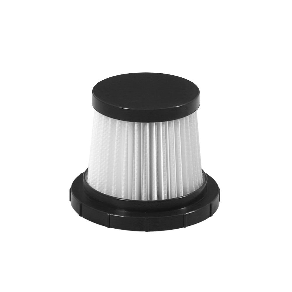 Devanti Stick Vacuum Cleaner Replacement Filter - 3 PCS VAC-CL-FT-K7