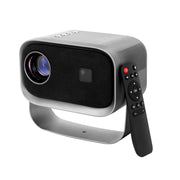 Devanti Mini Video Projector 1080P VP-150-WIFI-BT-BK