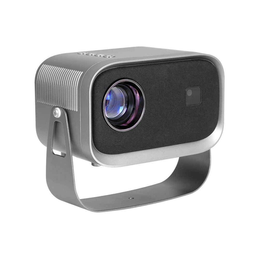 Devanti Mini Video Projector 1080P VP-150-WIFI-BT-BK