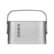 Devanti Mini Video Projector 1080P VP-150-WIFI-BT-BK