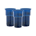 3-Pack Replacement Water Filters V196-WCF05