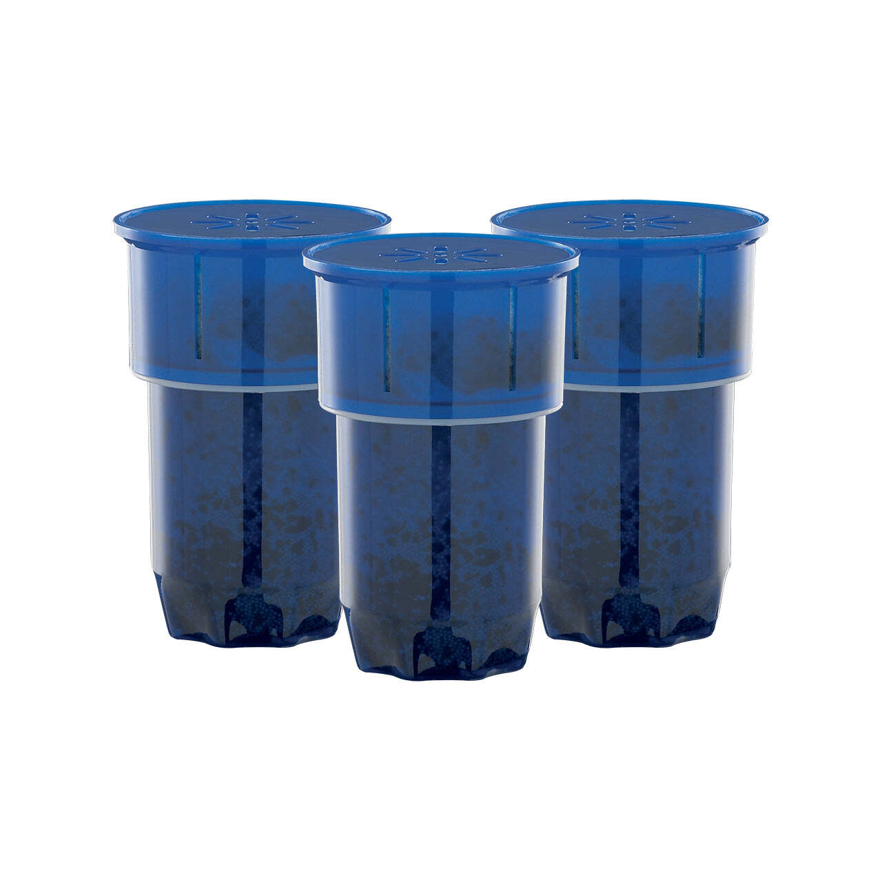 3-Pack Replacement Water Filters V196-WCF05