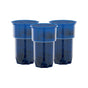 3-Pack Replacement Water Filters V196-WCF05