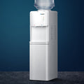 Devanti Water Cooler Dispenser Stand White WD-5312-C-WH