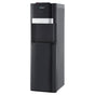 Devanti 3 Taps Water Cooler Dispenser Bottom Loading Dispenser Chiller Filter Purifier WD-602-3T-BK