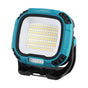 Giantz Work Light Torch Rechargeable USB Cordless Magnetic LED Lamp Charging WL-SQ-142LED-SWL-BU
