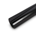 Giantz Window Tint Film Black Commercial Car Auto House Glass 152cm x 30m VLT 35% WTINT-152CM-VLT35