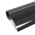 Giantz Window Tint Film Black Roll 15% VLT Home 76cm X 7m Tinting Tools Kit WTINT-76CM-VLT15-5C