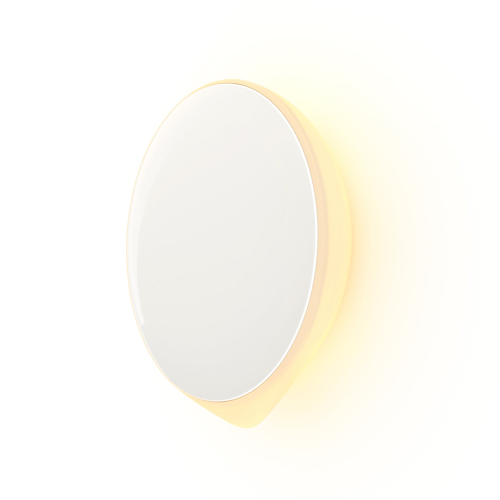 AIPOWER Motion Sensor Night Light USB-C Rechargeable Closet Light XFAP-KR01-1PC-CN