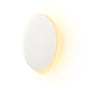 AIPOWER Motion Sensor Night Light USB-C Rechargeable Closet Light XFAP-KR01-1PC-CN