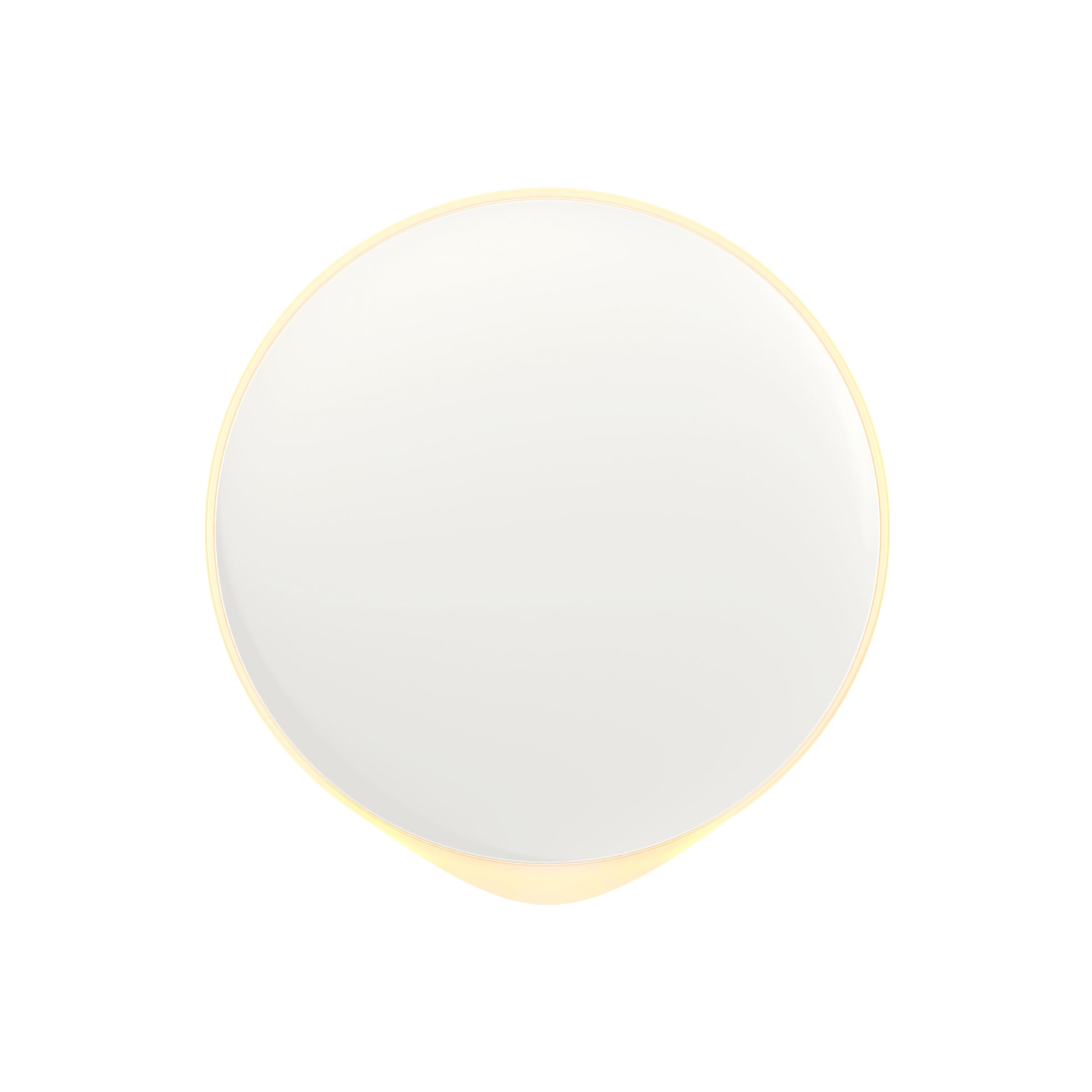 AIPOWER Motion Sensor Night Light USB-C Rechargeable Closet Light XFAP-KR01-1PC-CN