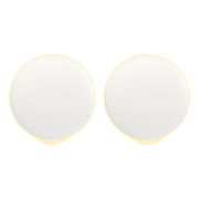 AIPOWER Motion Sensor Night Light USB-C Rechargeable Closet Light 2 Packs XFAP-KR01-2PC-CN
