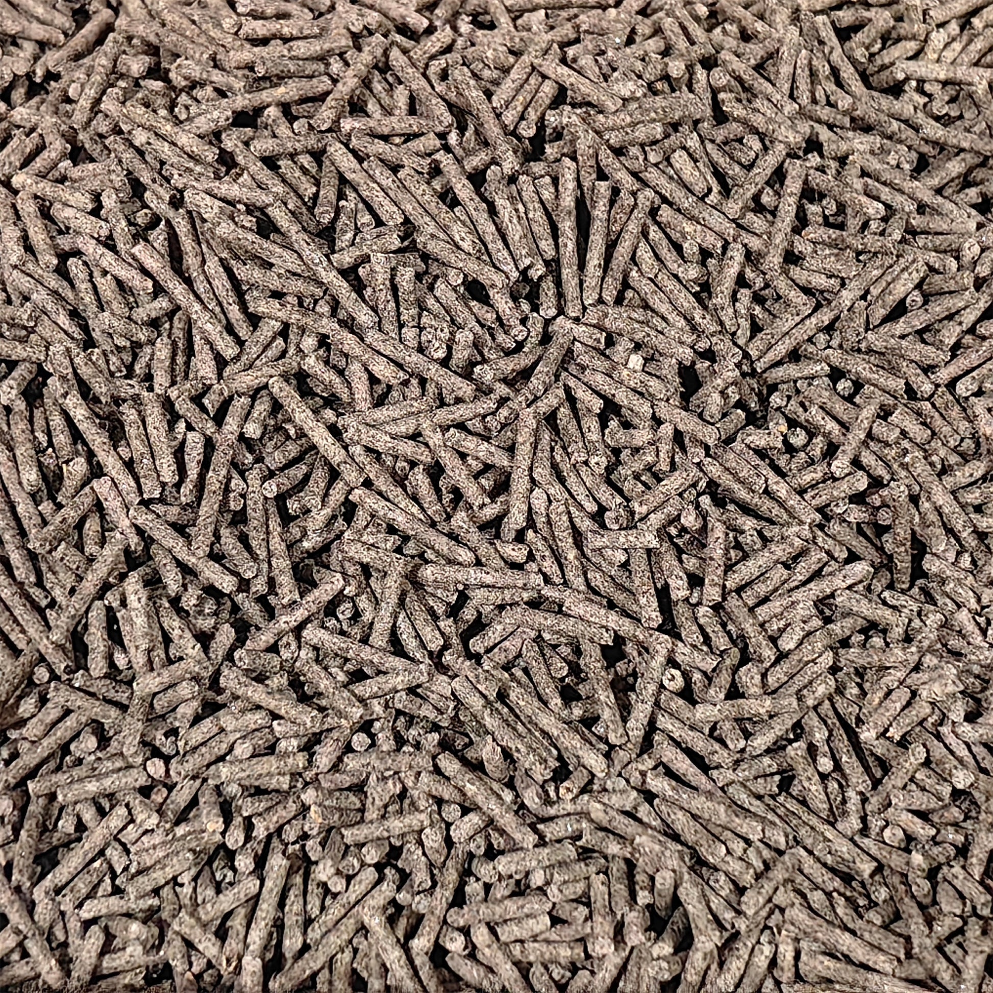 PurrHaven Green Tea Clumping Cat & Kitty Litter, 15kg (6 Pack),Dust Free,Natural Flusable,Easy to Clean,Odour XFPH-CL-GT-PL