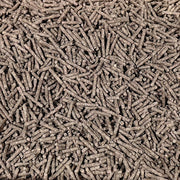 PurrHaven Tapioca Clumping Cat & Kitty Litter, 7.5kg (3 Pack),Dust Free,Easy to Clean,Odour Neutraliser,Rapid XFPH-CL-TP-3MIX