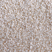 PurrHaven Tapioca Clumping Cat & Kitty Litter, 30kg (12 Pack),Dust Free,Plant-Based,Easy to Clean,Odour XFPH-CL-TP-BUX2