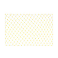 2Mx3M Christmas Lights Net String Light Decorations Warm 504 LED Jingle Jollys XMAS-NE500-2X3-WARM