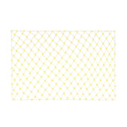 2Mx3M Christmas Lights Net String Light Decorations Warm 504 LED Jingle Jollys XMAS-NE500-2X3-WARM