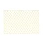 2Mx3M Christmas Lights Net String Light Decorations Warm 504 LED Jingle Jollys XMAS-NE500-2X3-WARM