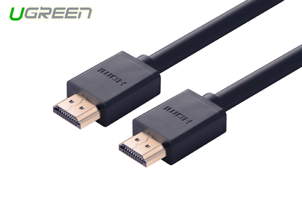UGREEN 1.4V full copper 19+1(with IC) HDMI cable 30M (10114) V28-ACBUGN10114