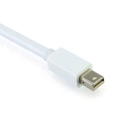 UGREEN Mini DisplayPort to DVI Converter (10402) V28-ACBUGN10402