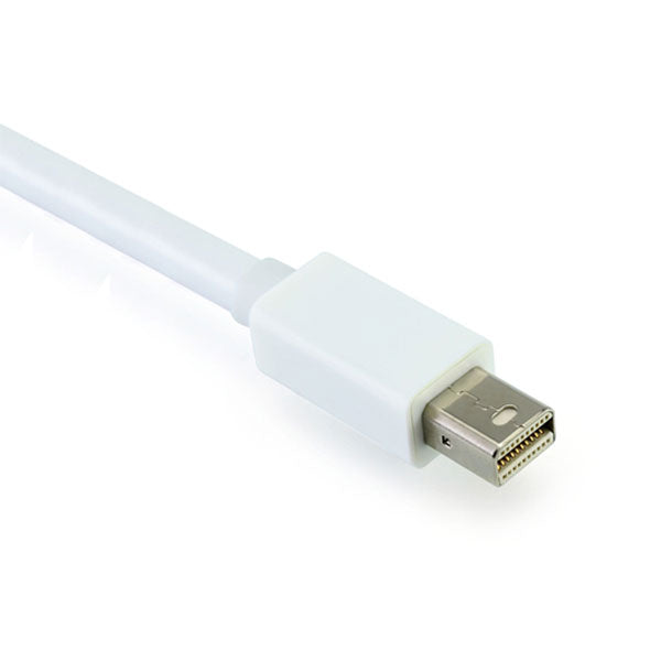UGREEN Mini DisplayPort to DVI Converter (10402) V28-ACBUGN10402