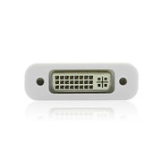 UGREEN Mini DisplayPort to DVI Converter (10402) V28-ACBUGN10402