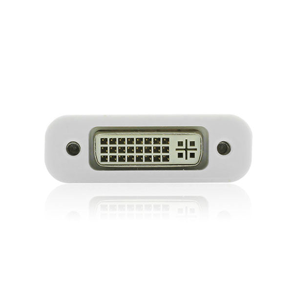 UGREEN Mini DisplayPort to DVI Converter (10402) V28-ACBUGN10402