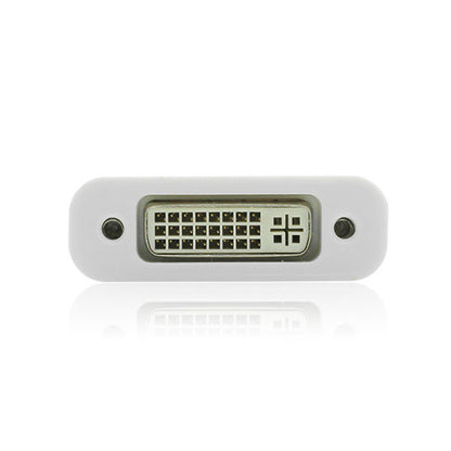 UGREEN Mini DisplayPort to DVI Converter (10402) V28-ACBUGN10402