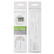 UGREEN Mini DisplayPort to DVI Converter (10402) V28-ACBUGN10402