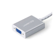 UGREEN Mini Display Port to VGA Converter (10403) V28-ACBUGN10403