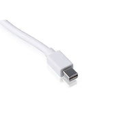 UGREEN Mini Display Port to VGA Converter (10403) V28-ACBUGN10403