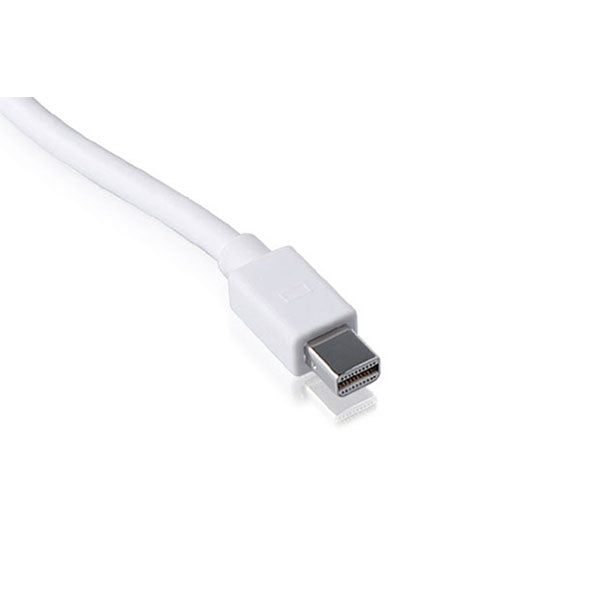 UGREEN Mini Display Port to VGA Converter (10403) V28-ACBUGN10403