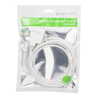 UGREEN Mini DP to DVI cable 2M V28-ACBUGN10405