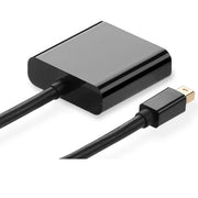 UGREEN Mini DP Port to VGA Converter (10459) V28-ACBUGN10459