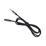 UGREEN 3.5mm Male to 3.5mm Female extension cable 2M (10594) V28-ACBUGN10594