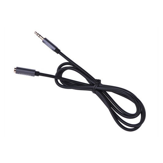 UGREEN 3.5mm Male to 3.5mm Female extension cable 2M (10594) V28-ACBUGN10594