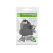 UGREEN HDMI Male to DVI (24+5) Female adapter (20123) V28-ACBUGN20123