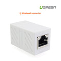 UGREEN RJ45 network connector (20311) V28-ACBUGN20311